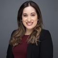 Heather Ruiz