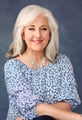 Lori Jones
