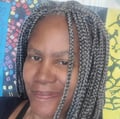 Dr. Toni Monroe