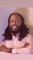 Dr. Dantavious Hicks