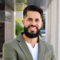 Joshua Katib