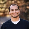 Dr. Daniel Sneider