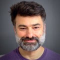 Jeffrey Kishner