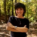 Jodi Colbert