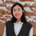 Angel Chan