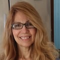Wanda Serrano-Miller