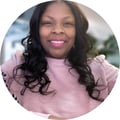 Tiffany Johnson