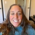 Kim Gropper