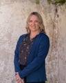 Dr. Jennifer Kengeter