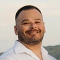Mario Gutierrez