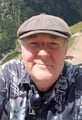 Dr. Royce George