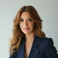 Telisa Marquez, Lcpc