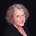 Thea Vondracek