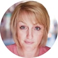 Monica Evans