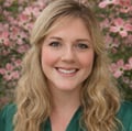 Katie Holman