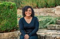 Karen Giddings