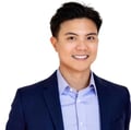 Dr. Raymond Gonzales