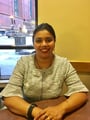 Paramita Bhattacharya