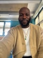 Oluwatosin Akindele
