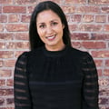 Dr. Gurminder Sandhu