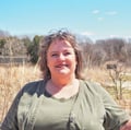 Christine Moore