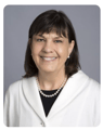 Dr. Carol Phelps