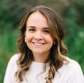 Kathryn DeVoll