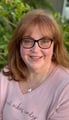 Terri Carsley