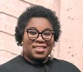 Regina Olashege