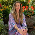 Heather Moore