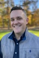 Timothy Kieffer