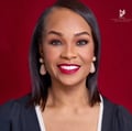 Kendra Dixson