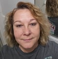 Shannon Fowler