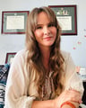 Dr. Danielle Schultz