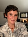 Dr. Dani Schultz