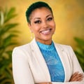 Janelle Butler