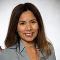 Janette Sheppard
