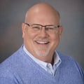 Michael Workman