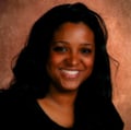Patty Gibbs