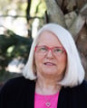 Deborah Hovater