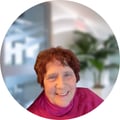 Janice Speicher