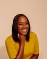 Gina Onayiga