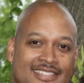 Carlton Bogan