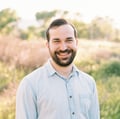 Nicholas Rudgear