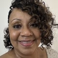 Tonjesia Gilchrist