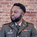 Dr. Oluwatoyin Olaleye