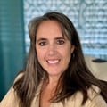 Jennifer Ferguson