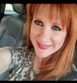 Holly Bankston