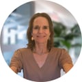 Dr. Deborah Jockin