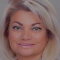 Yasaman Sharifi